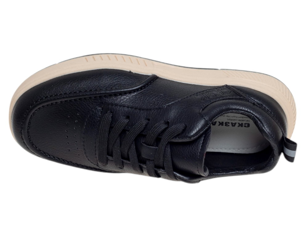 R590194561BK (,  2)