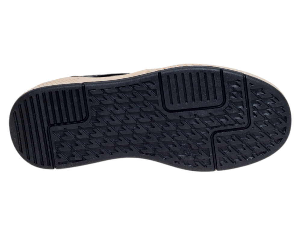 R590194561BK (,  3)