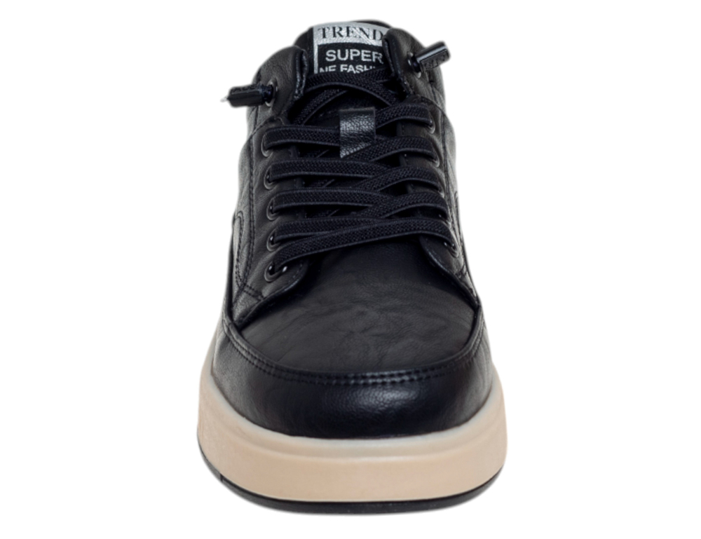 R590194562BK (,  1)