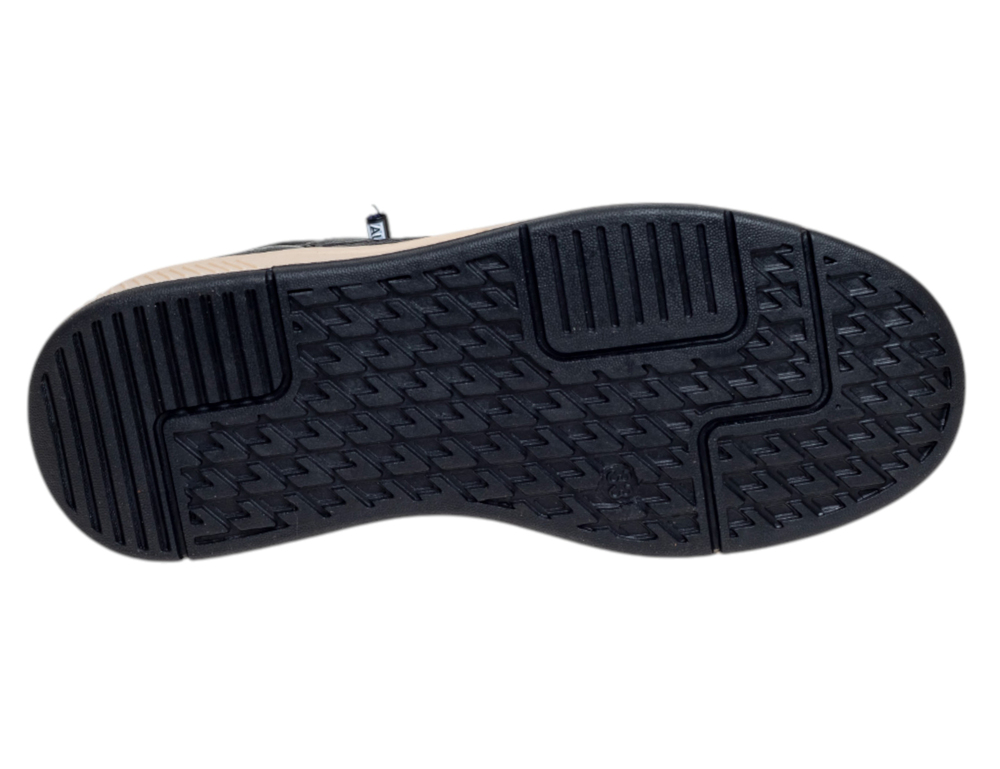 R590194562BK (,  3)