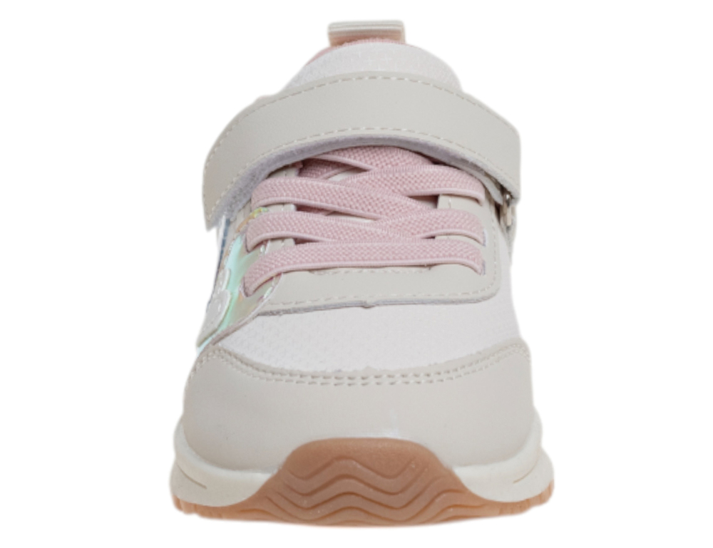 R990092643BE (,  1)