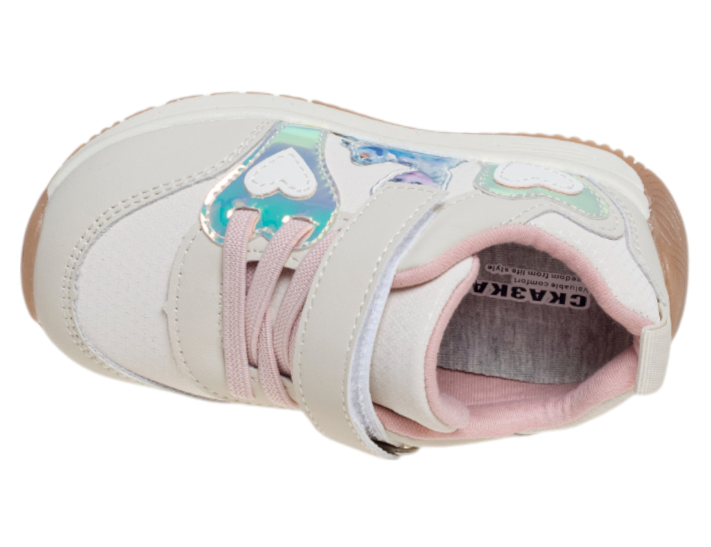 R990092643BE (,  2)