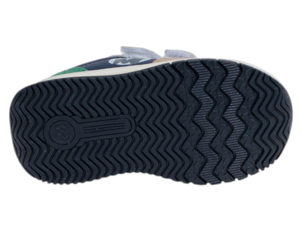 R990092645BK (,  3)