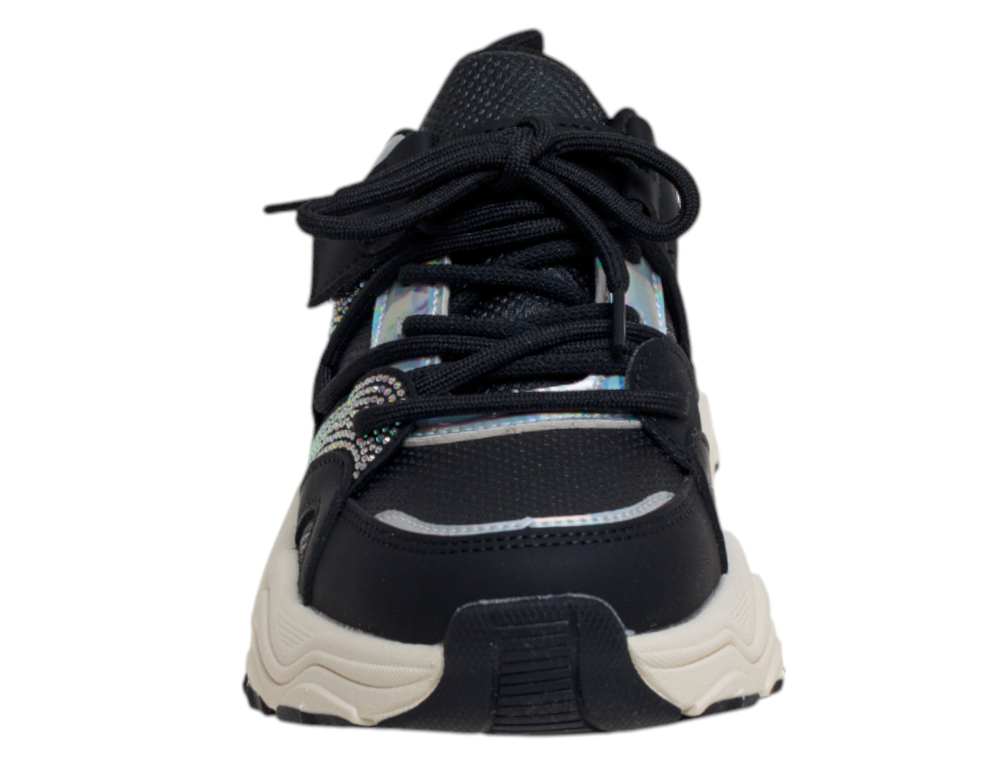 R580794831BK (,  1)