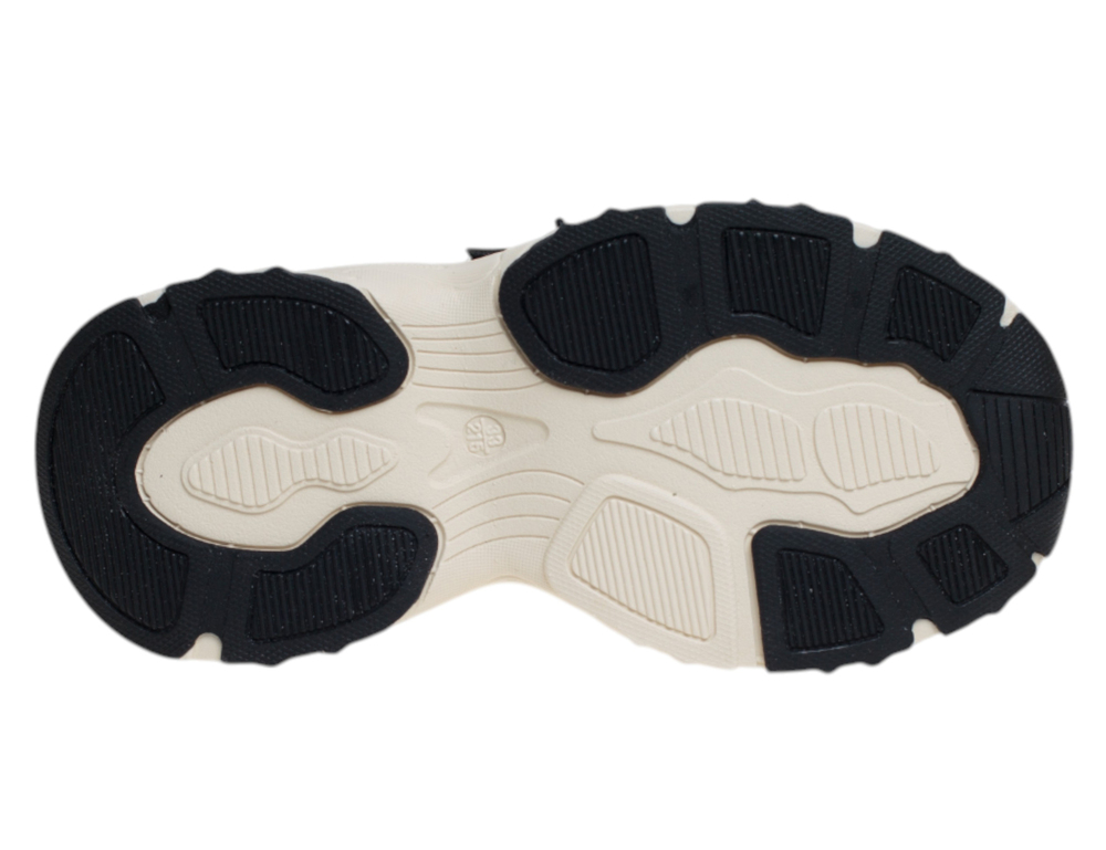 R580794831BK (,  4)