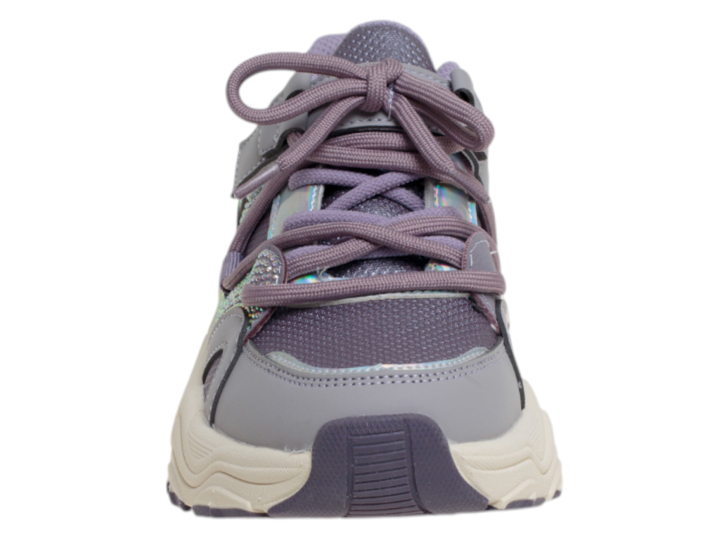 R580794831PE (,  1)