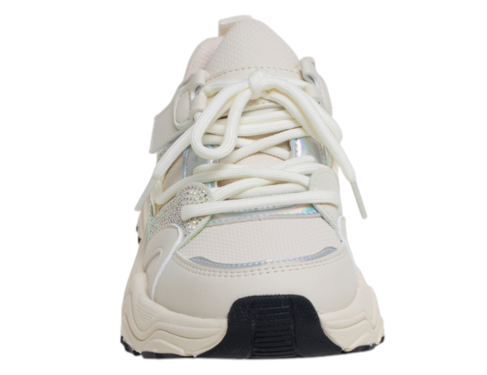 R580794831BE (,  1)
