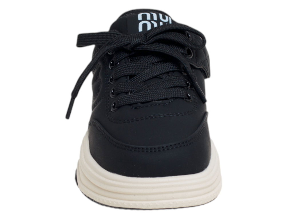 R618293338BK (,  1)