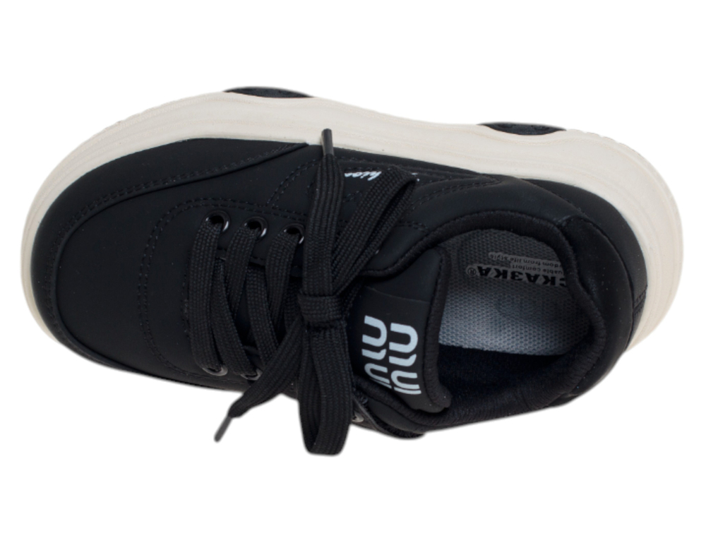 R618293338BK (,  3)