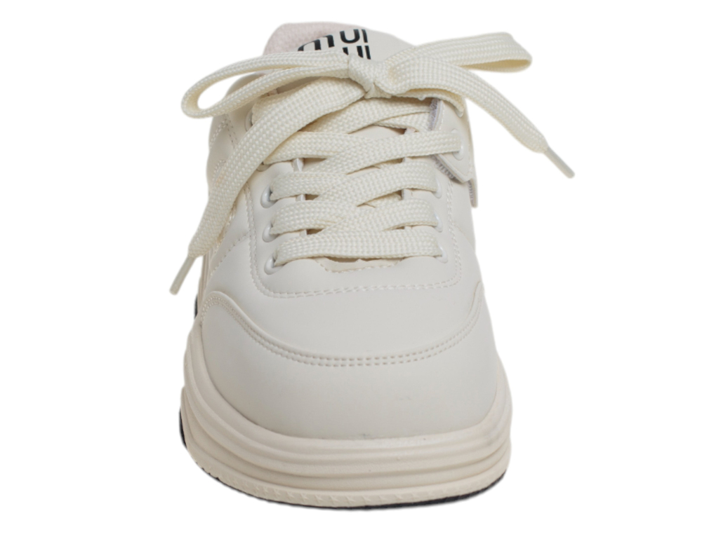 R618294858BE (,  1)