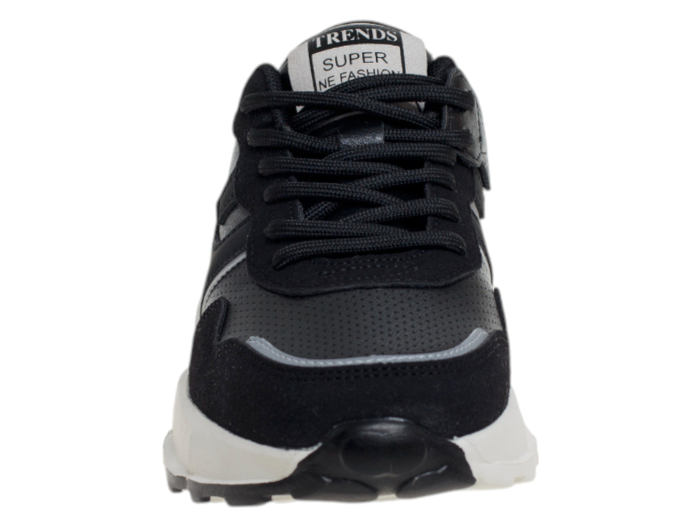 R518194628BK (,  1)