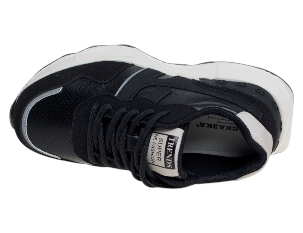 R518194628BK (,  3)