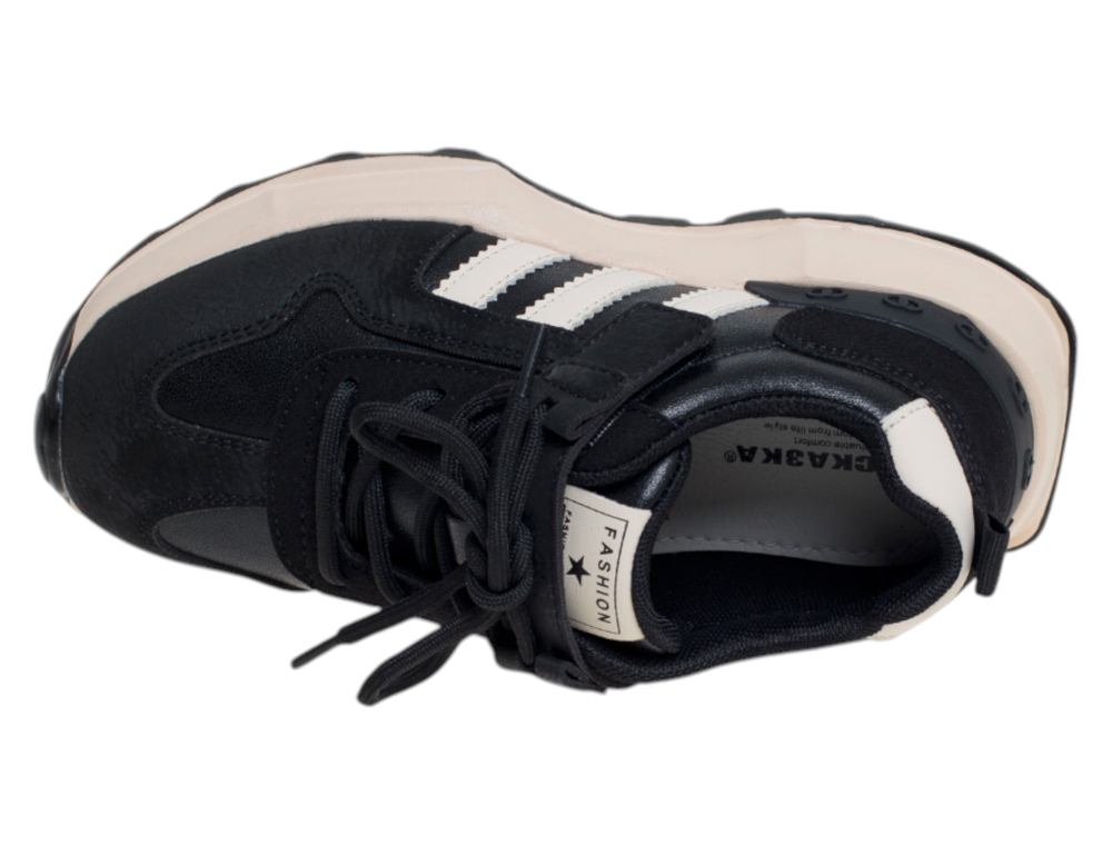 R518194629BK (,  2)