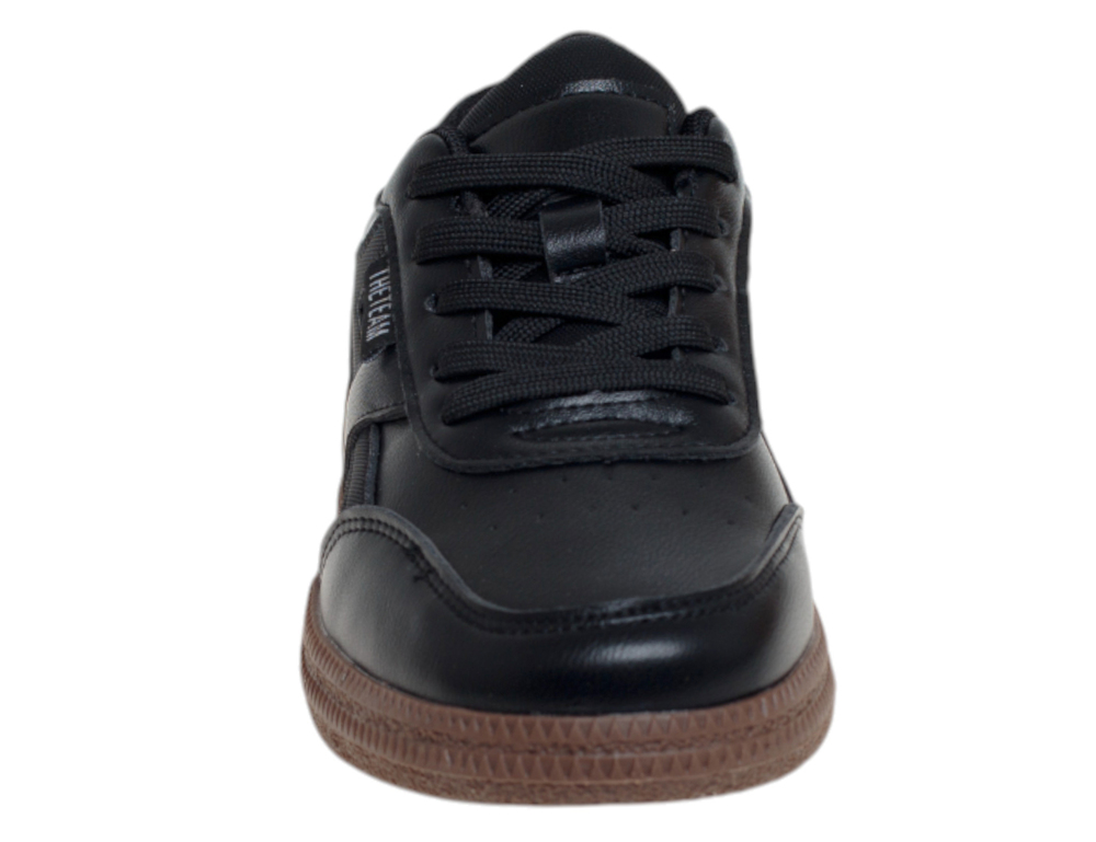 R589694597BK (,  1)