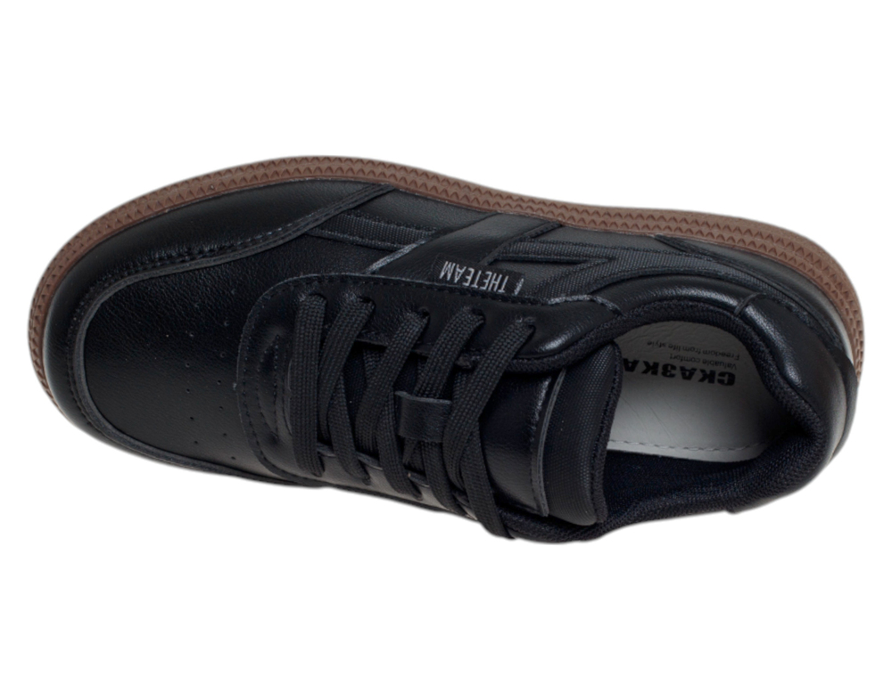 R589694597BK (,  2)