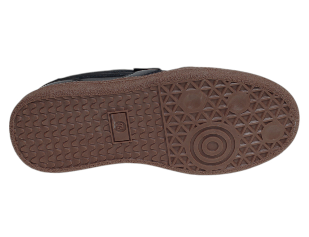 R589694597BK (,  3)