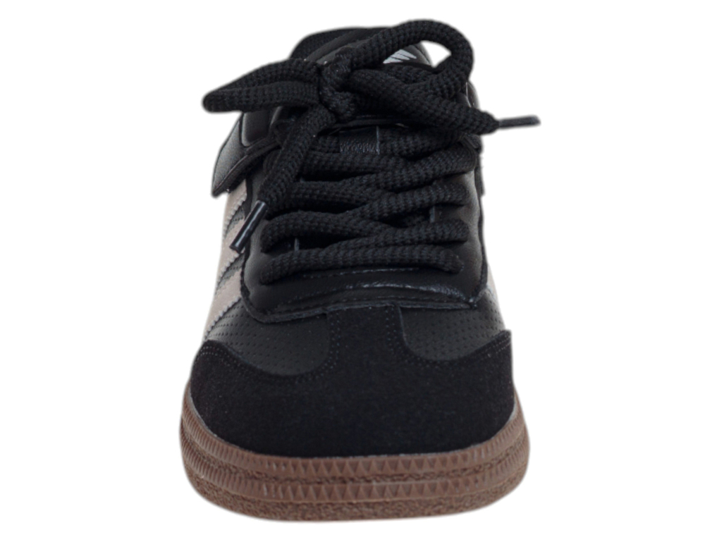 R589694599BK (,  1)