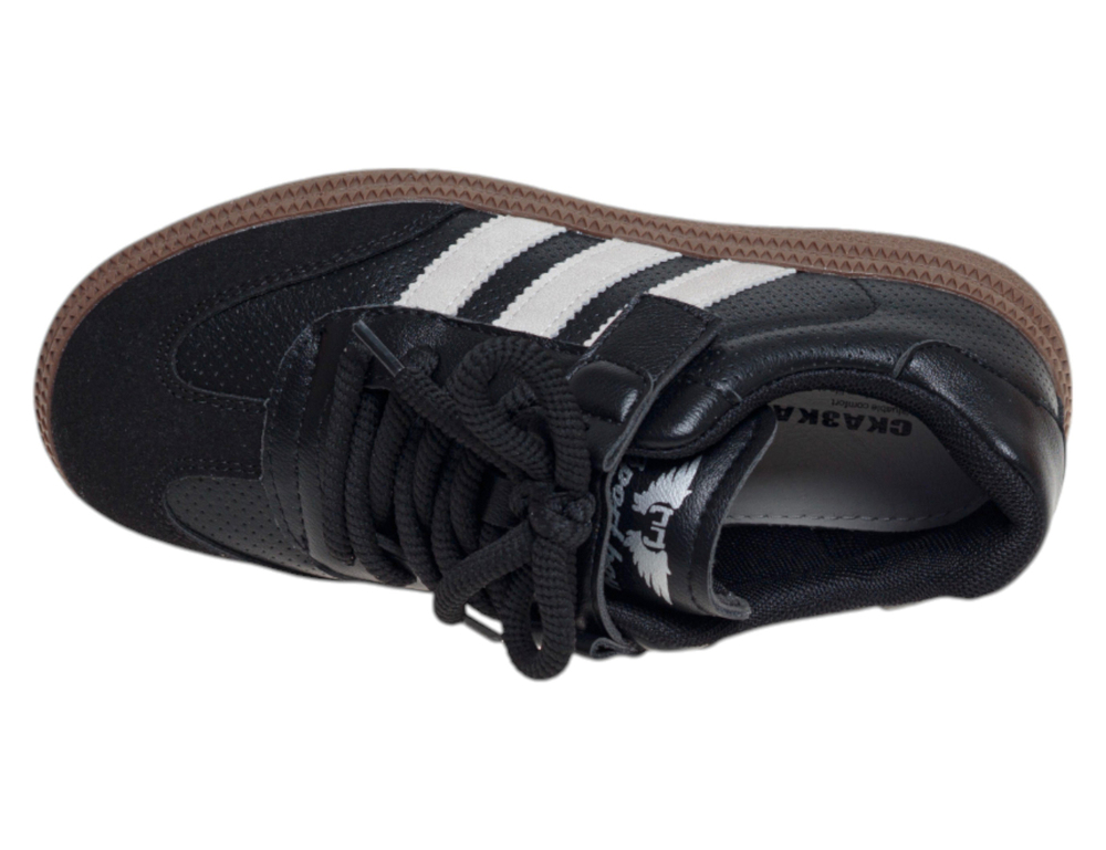 R589694599BK (,  3)
