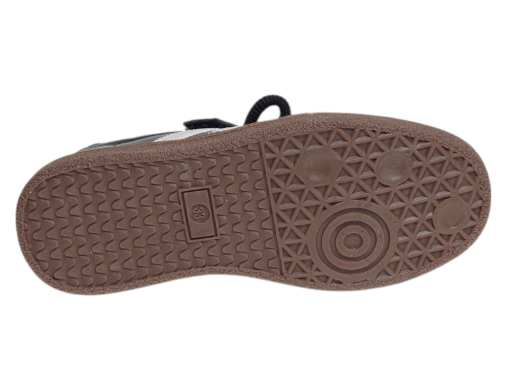 R589694599BK (,  4)