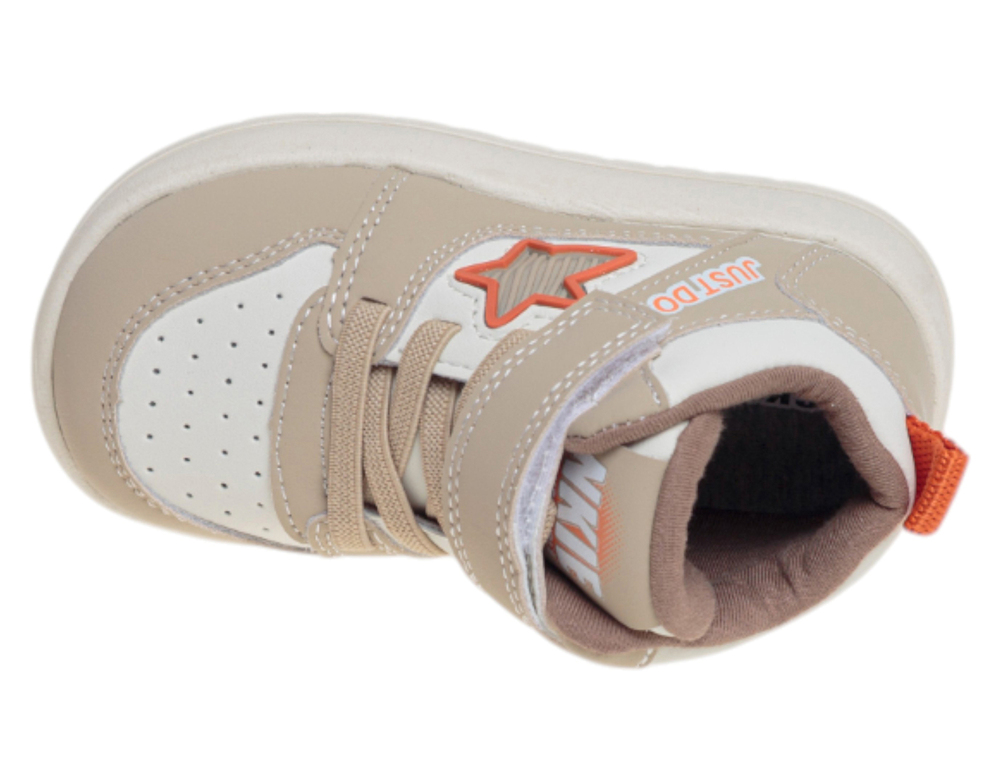 R306992656AP (,  2)