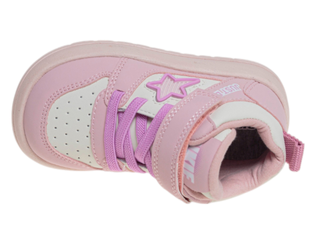 R306992656P (,  2)