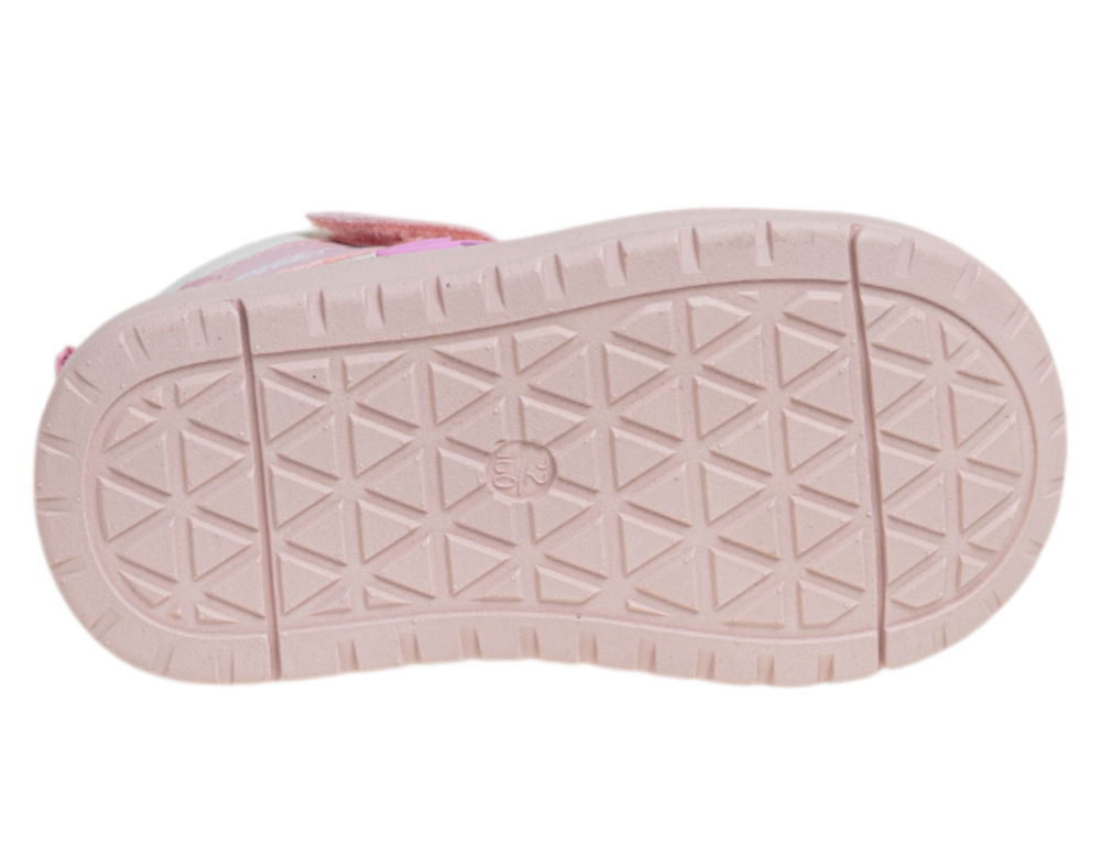 R306992656P (,  3)