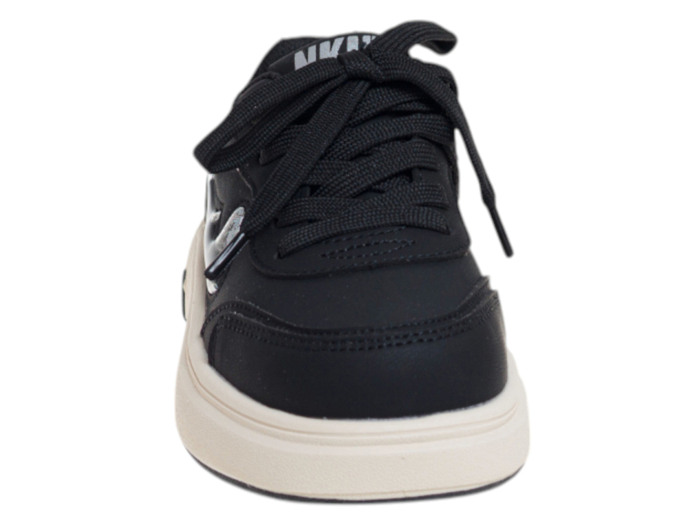 R055093326BK (,  1)