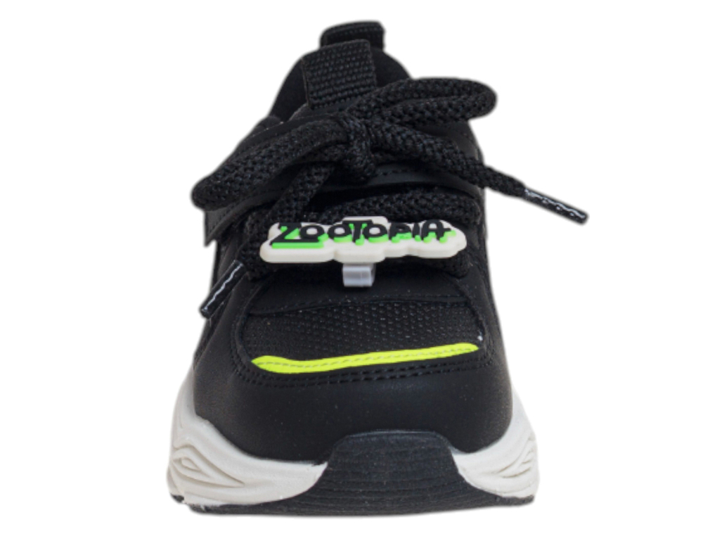 R268592715BK (,  1)