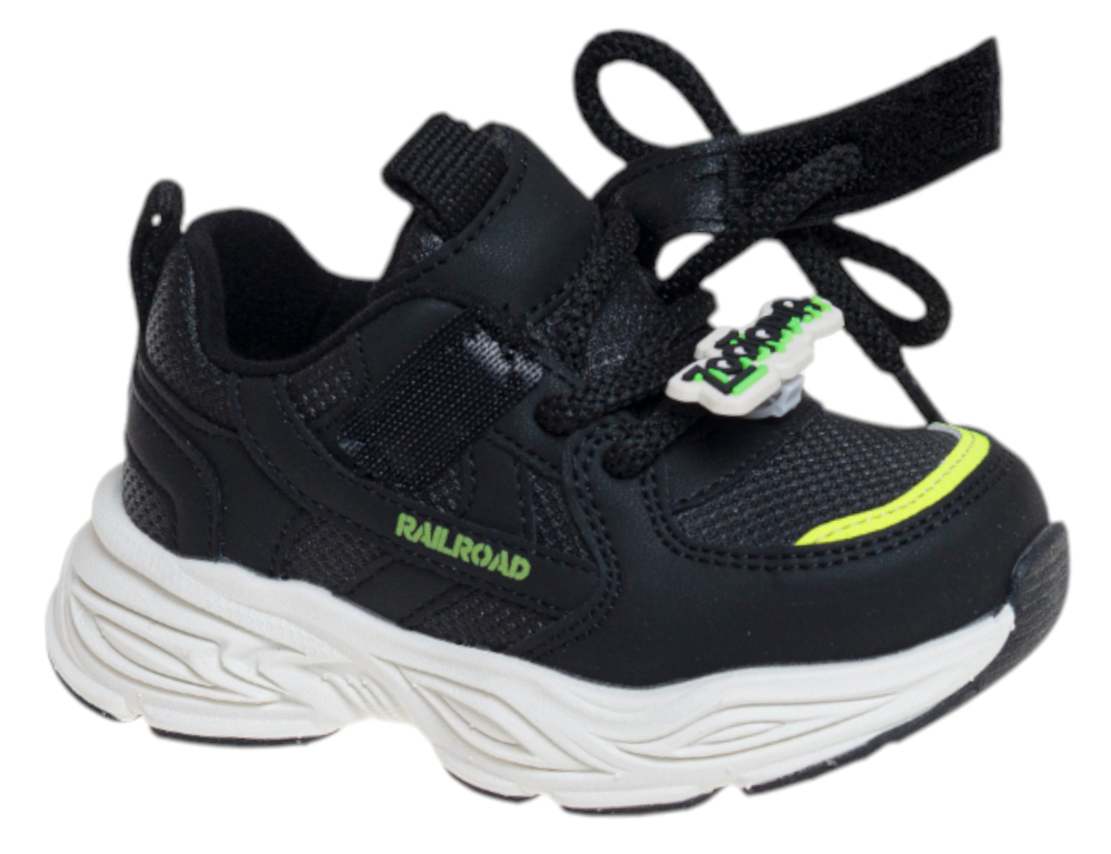 R268592715BK (,  3)