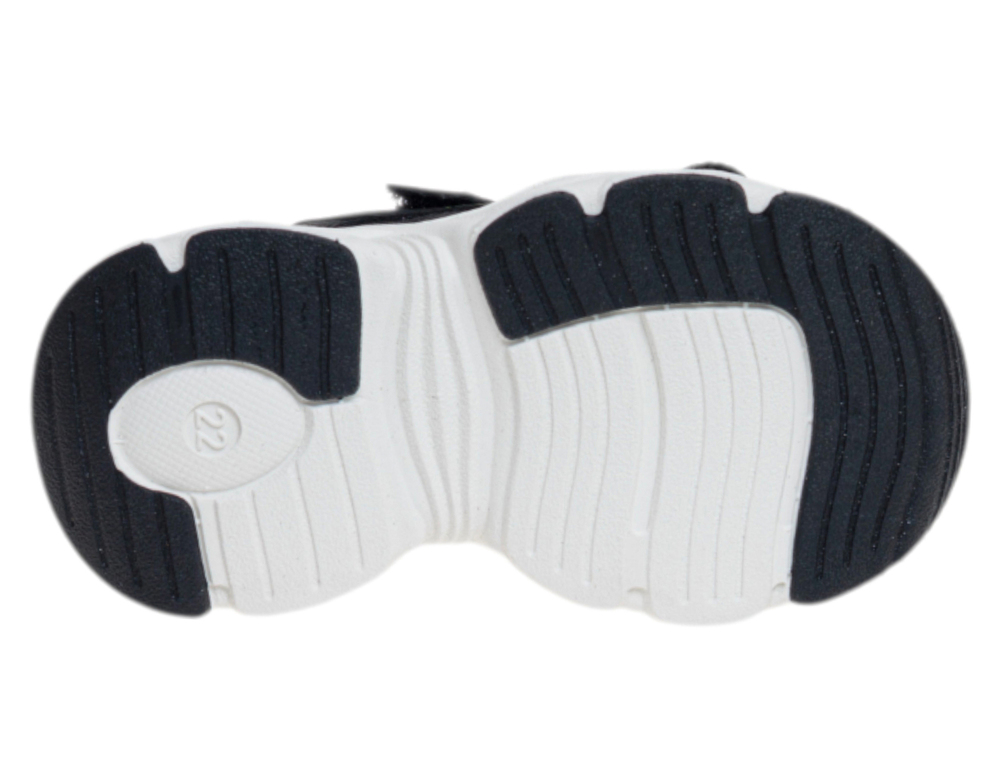 R268592715BK (,  4)