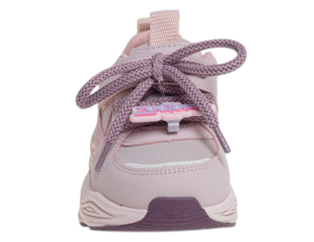 R268592715P (,  1)