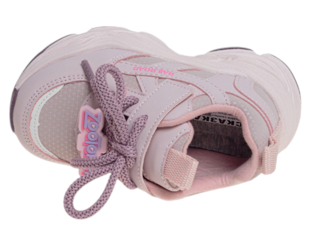R268592715P (,  2)