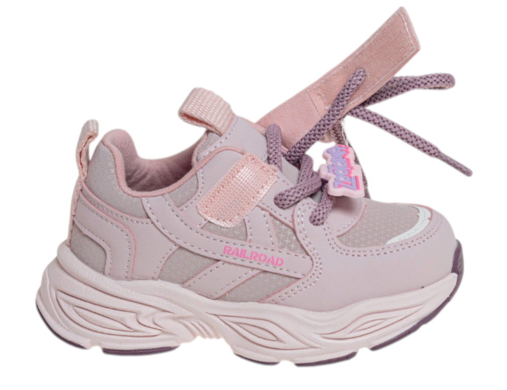R268592715P (,  3)
