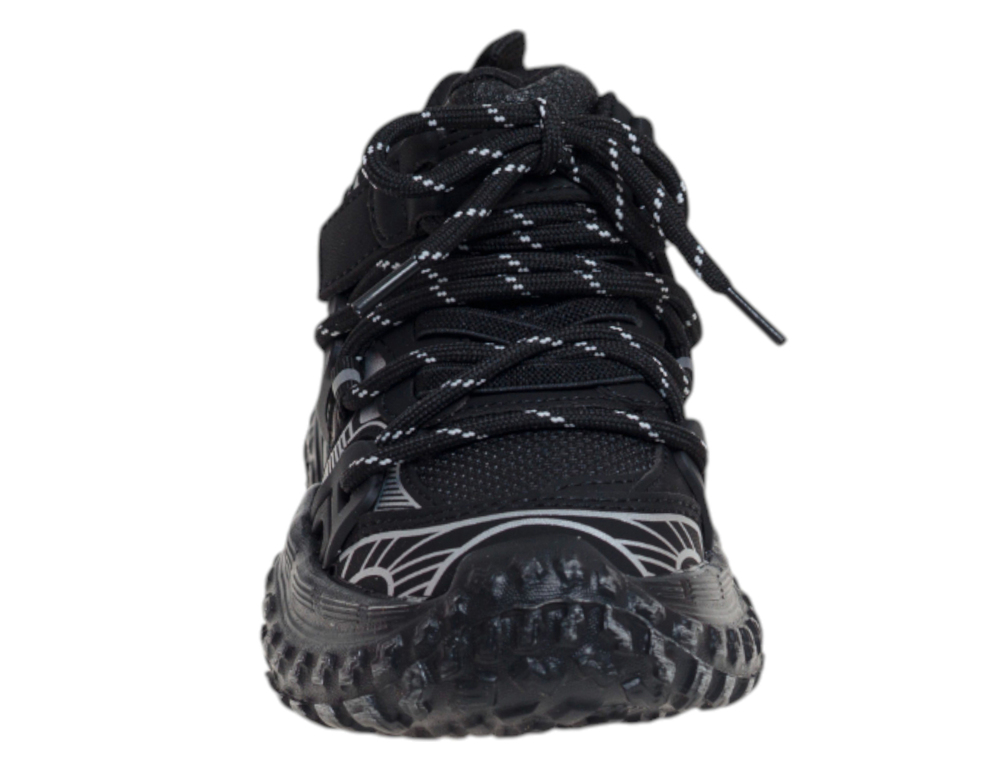 R233993397BK (,  1)
