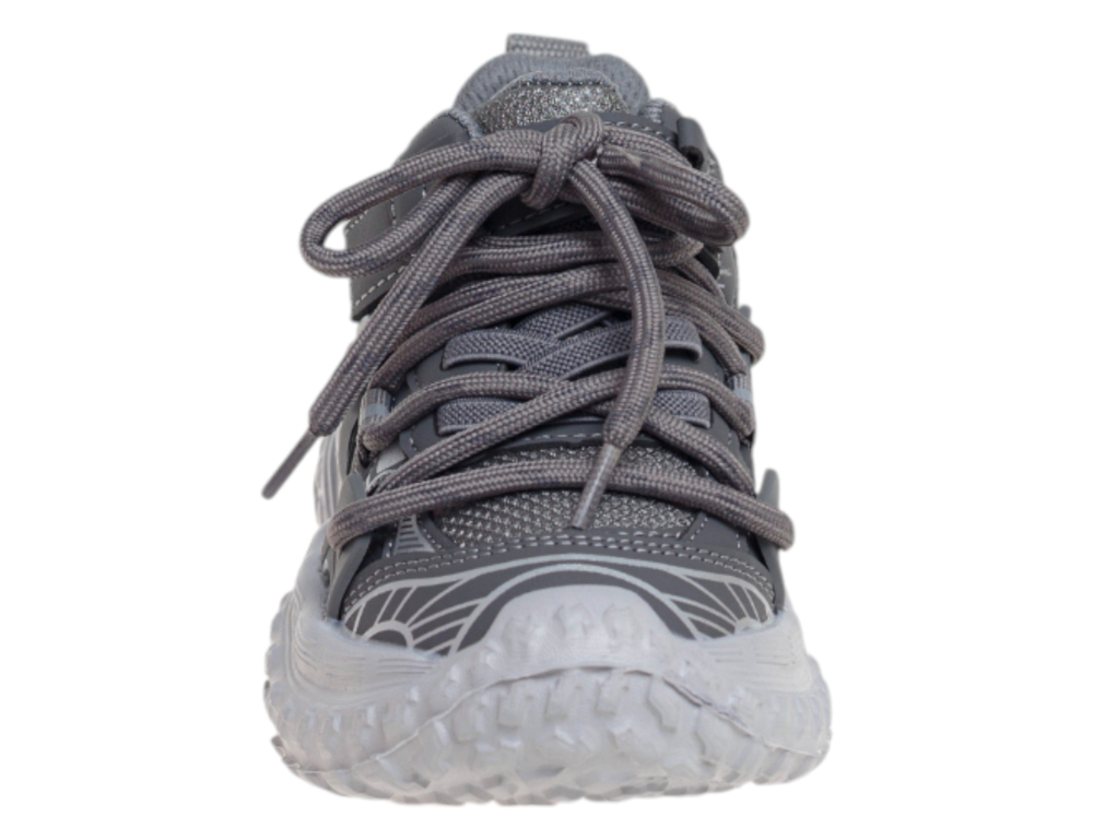 R233993397GR (,  1)
