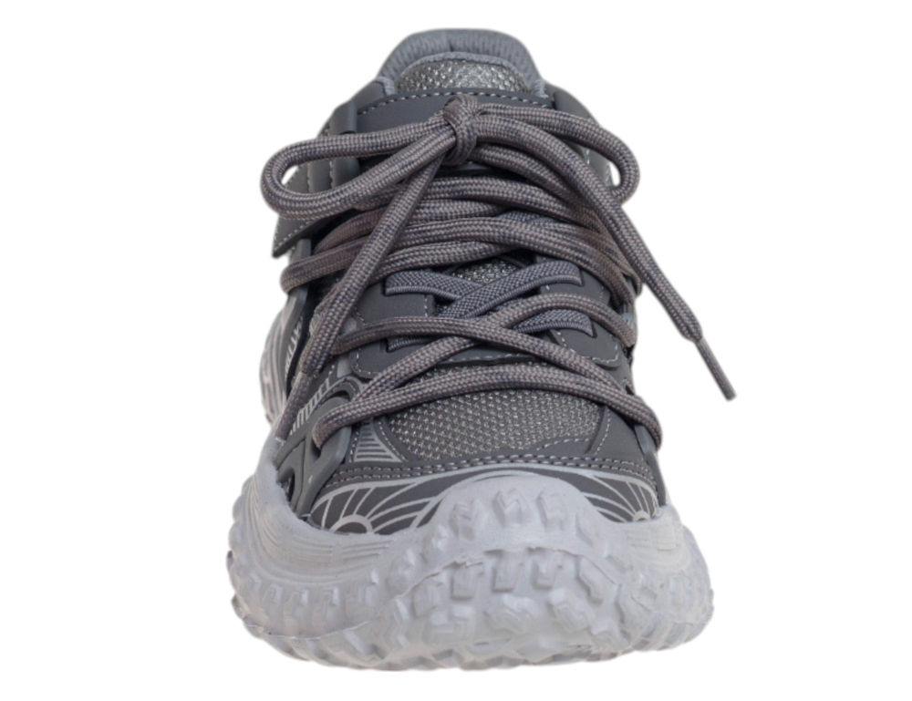 R233994908GR (,  1)
