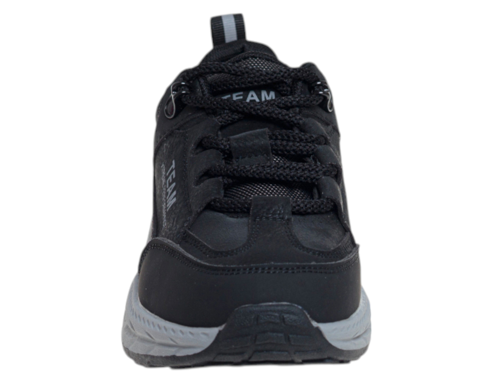 R592794615BK (,  1)
