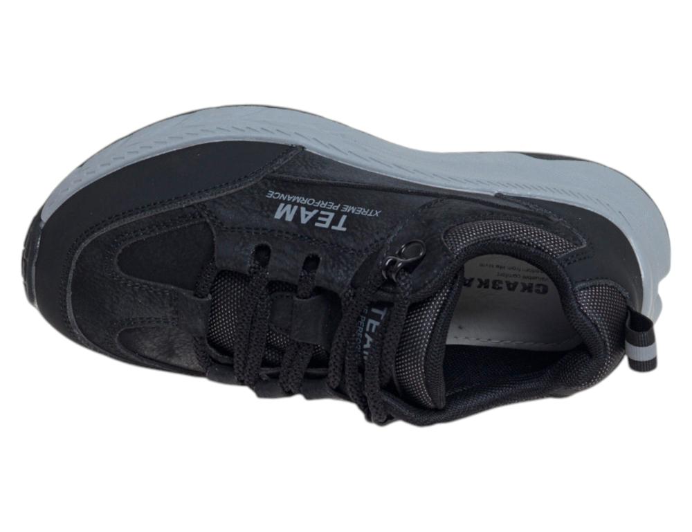 R592794615BK (,  2)