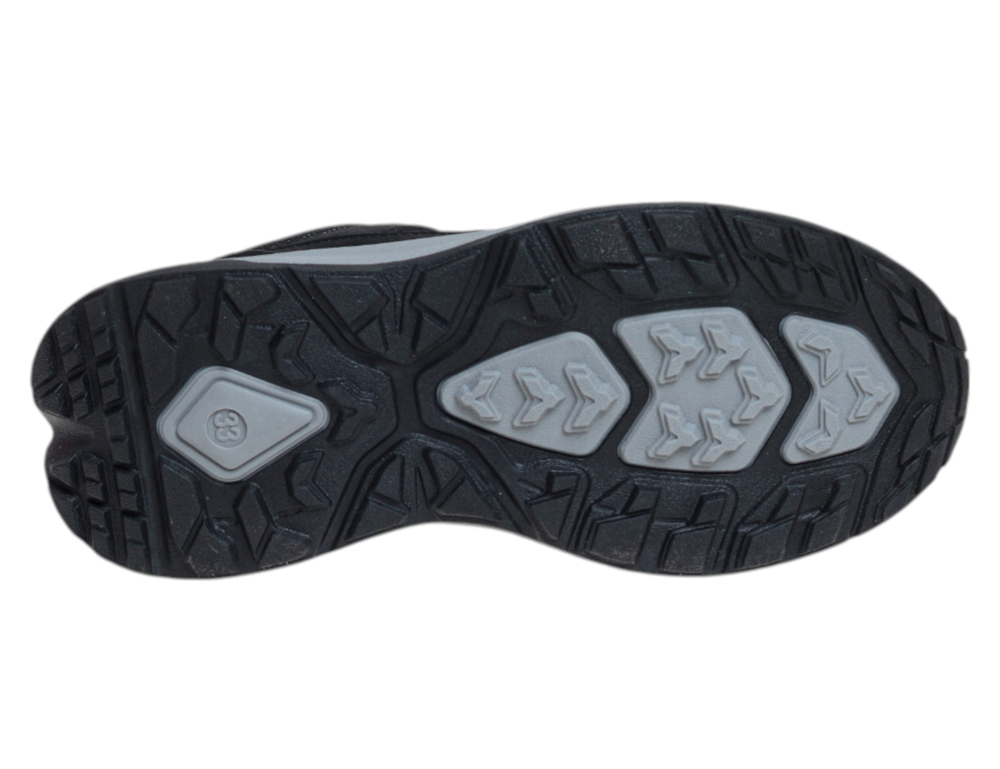 R592794615BK (,  3)