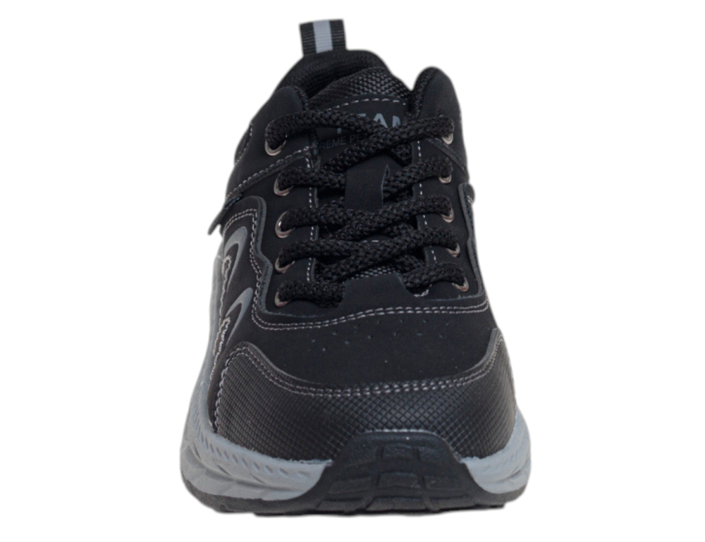R592794616BK (,  1)