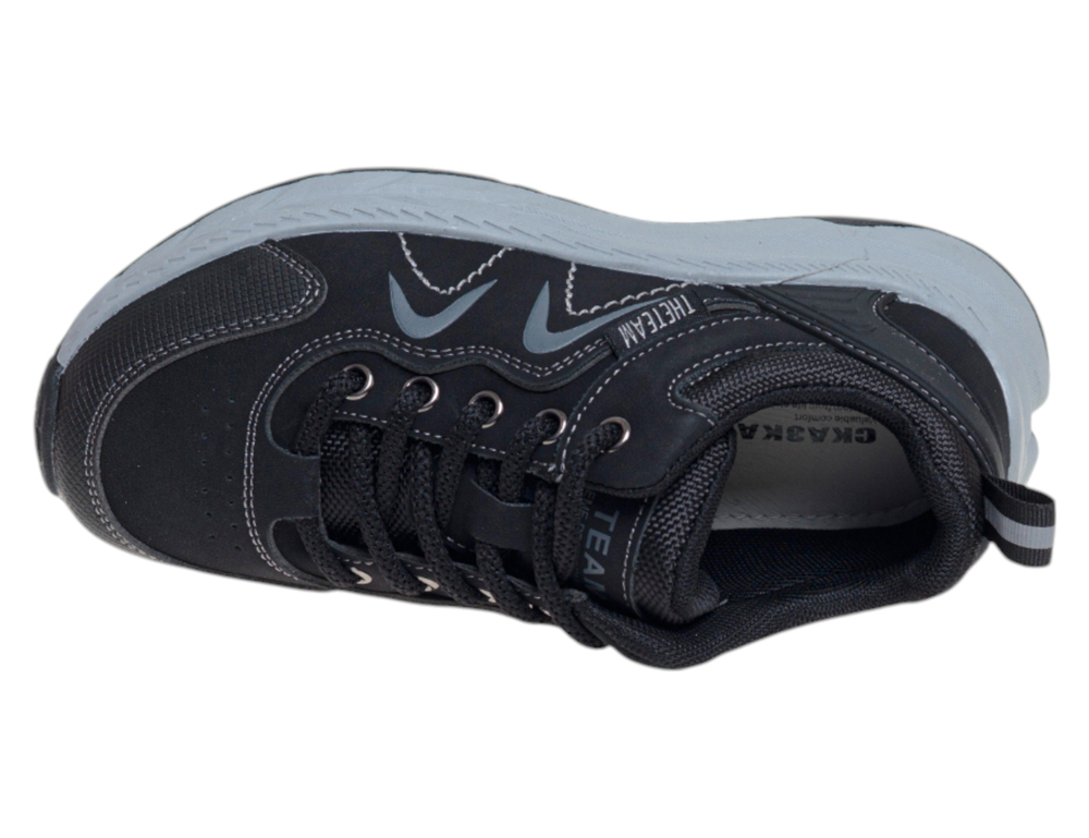 R592794616BK (,  2)