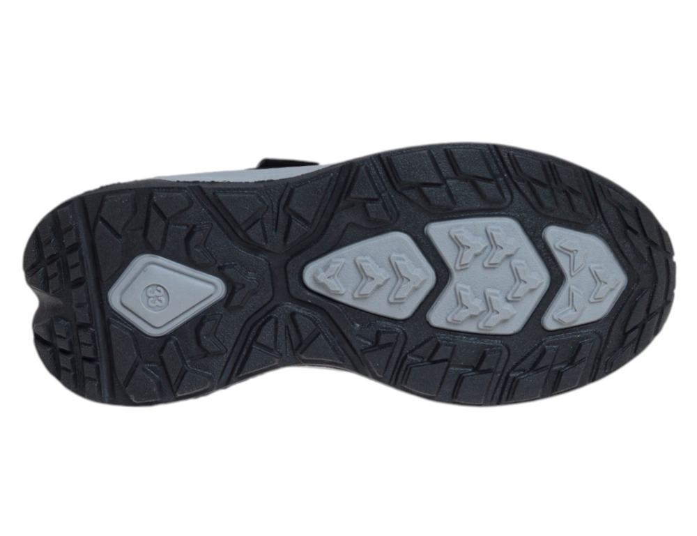 R592794616BK (,  3)