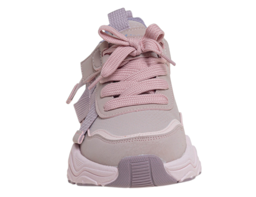 R580794832P (,  1)
