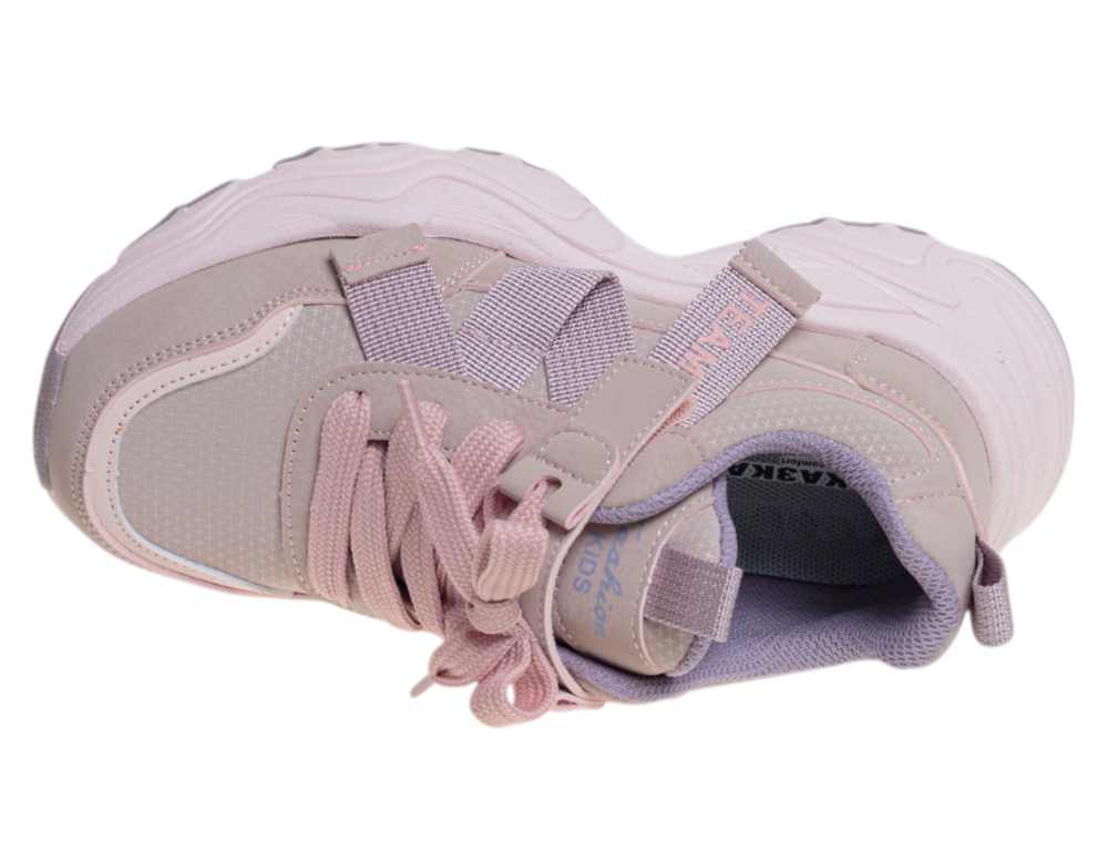 R580794832P (,  2)