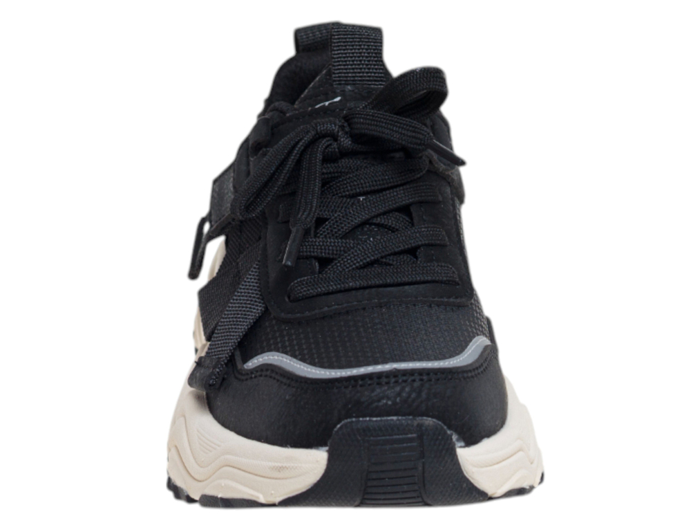 R580794832BK (,  1)