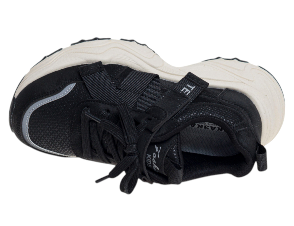 R580794832BK (,  2)