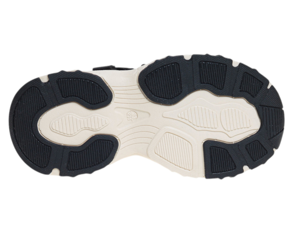 R580794832BK (,  4)