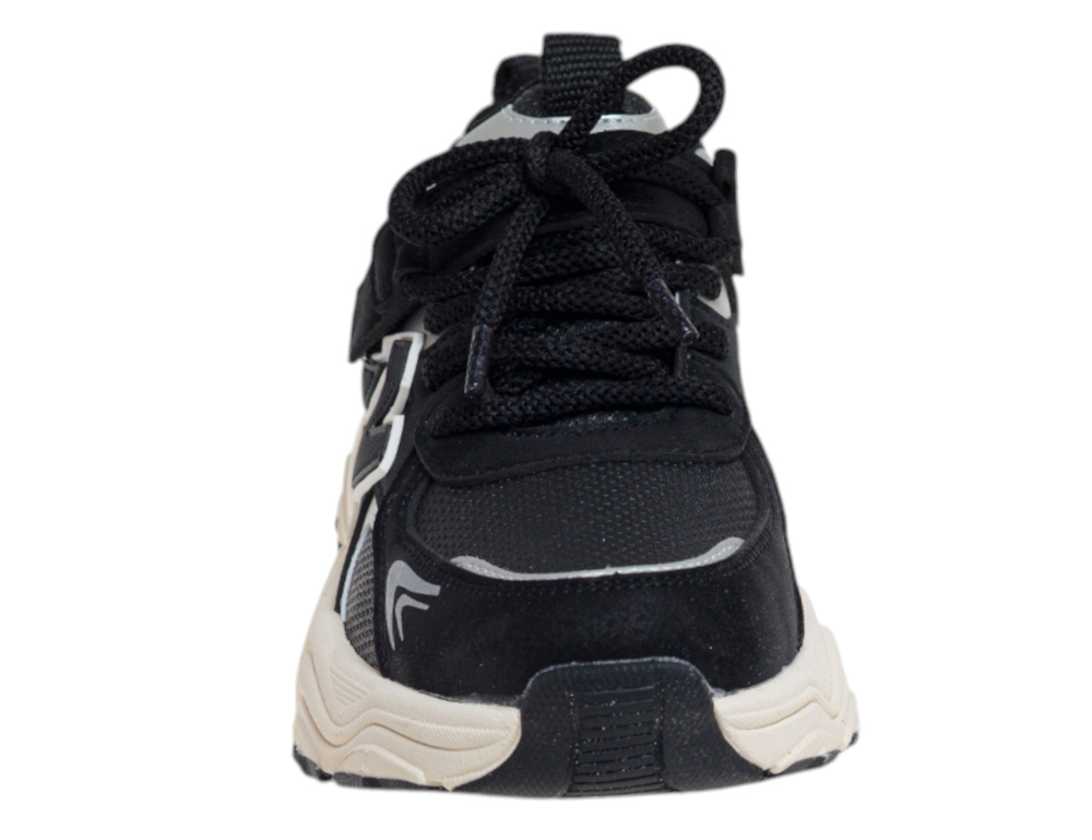 R580794833BK (,  1)