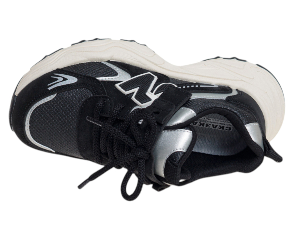 R580794833BK (,  2)