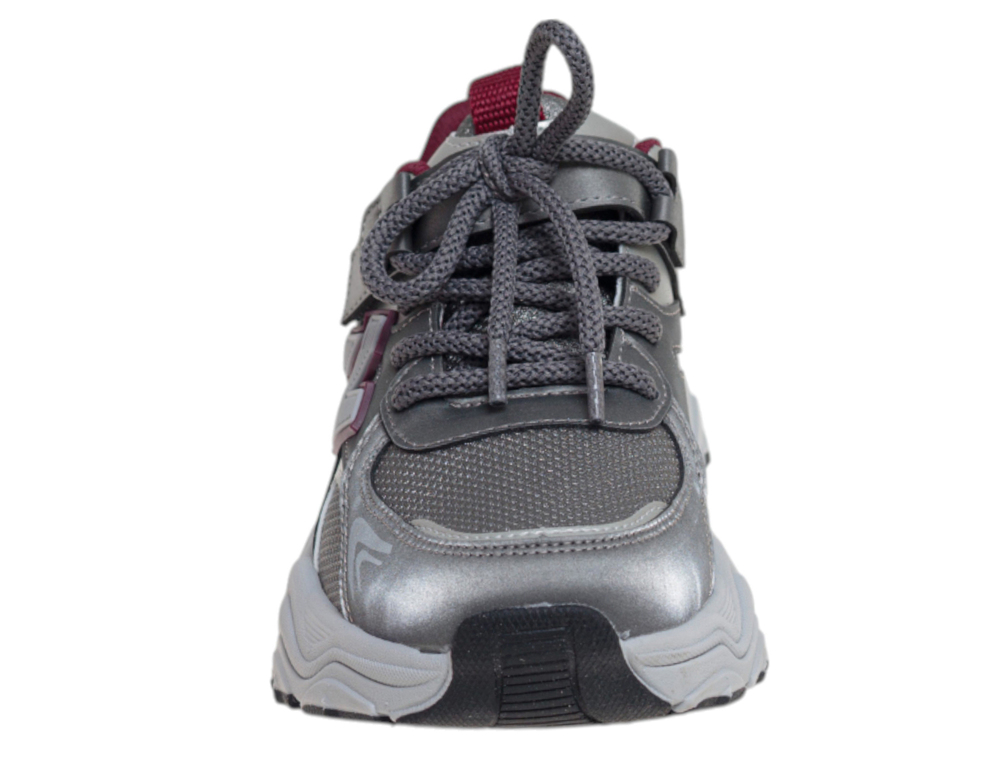 R580794833TH (,  1)